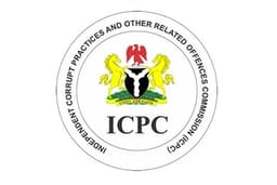 ICPC launches armed squad, commissions 109 pioneer personnel
