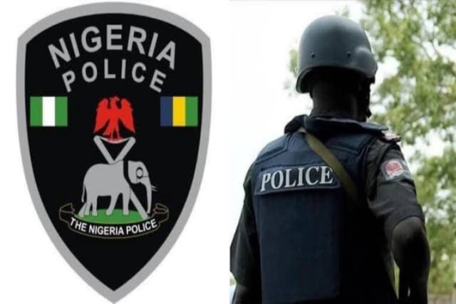 Terrorist group, Lakurawa, responsible for Zamfara explosion ? Police 
