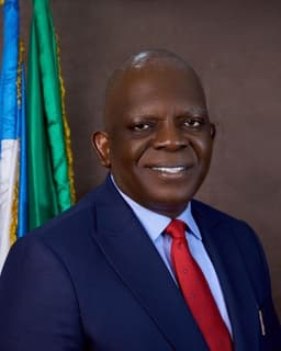 Why shipping companies starve inland dry ports of containers — NSC