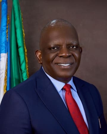 Why shipping companies starve inland dry ports of containers ? NSC