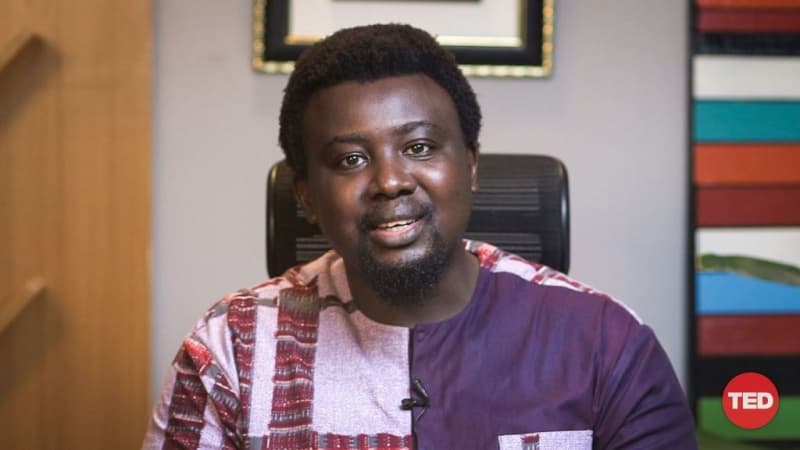 Why kidnap continues after NIN-SIM linkage — Group