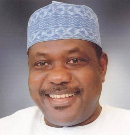 FG sacks Togo, Benin degree holders from MDAs