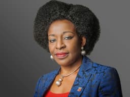 Spending $480m annually to import rice unacceptable — NEPC