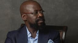 Dele Farotimi?s book ranks as #BestSeller on Amazon amid defamation saga 