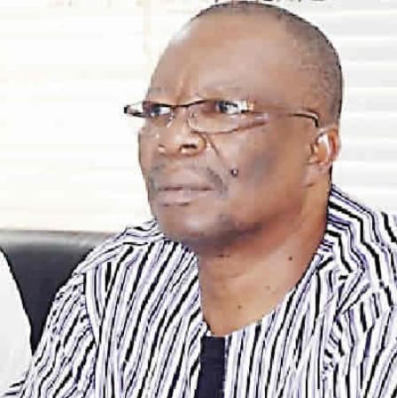 VAT hike will worsen Nigerians? woes, Osodeke warns NASS