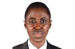 Depositors with balances exceeding N5m will be paid liquidation dividends — NDIC
