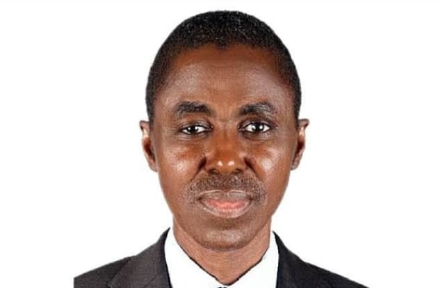 Depositors with balances exceeding N5m will be paid liquidation dividends ? NDIC