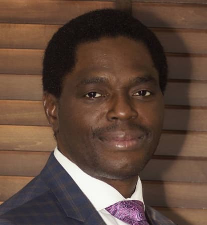 Shell reserves contracts for Niger Delta host communities to grow Nigerian content