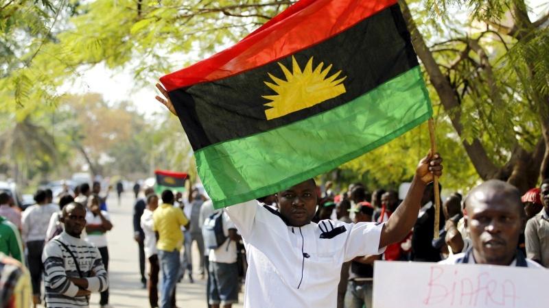 No ESN operative killed at Isuochi — IPOB insists, warns Nigerian Army to desist from defaming it