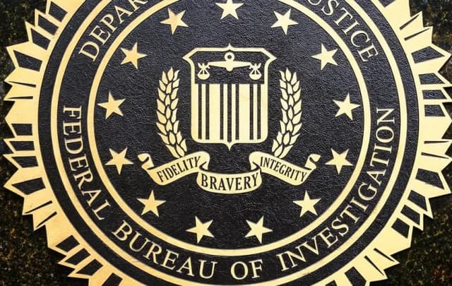 FBI, cyber agency raise alarm, warn iPhone and Android users of danger to avoid