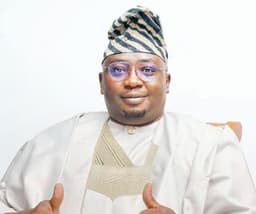 Gencos push back, blame power sector woes On National Assembly