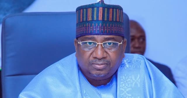 Minimum wage: PDP berates Kebbi Govt. for shortchanging workers