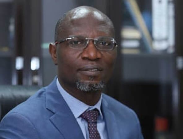 SEC explores blockchain technology to enhance trust, transparency in capital market