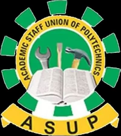 ASUP gives FG conditions to suspend ongoing strike 