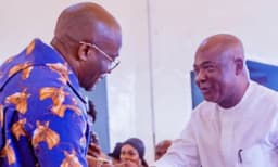 South East Development Commission: Trouble brews as Gov Uzodinma, Reps Deputy Speaker flex muscles over appointments