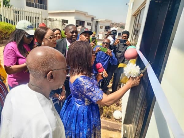 FIT Group launches microfinance bank in Enugu to deepen financial inclusion 