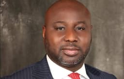 FCT-IRS creates special unit to tax 10,000 high-net-worth individuals