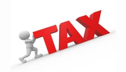 Tinubu’s Tax Reform: How it will affect you 