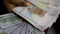 Why Naira is in massive recovery race across all markets, by bankers