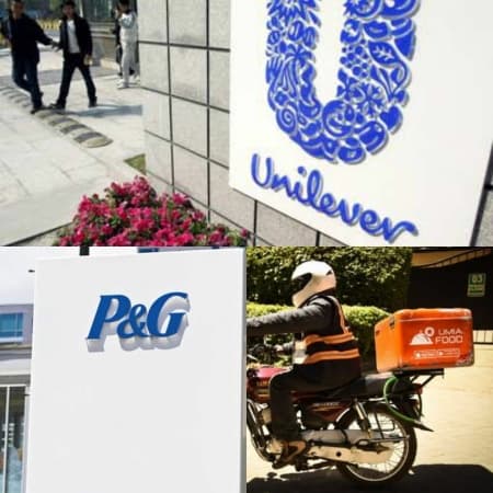 Multinationals exodus, weak local capacity fuel fears of tougher economic challenges in 2025