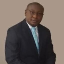 As gas supply improves, Aba Power ready to commission new 20MW line for industries in Aba