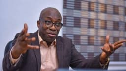 How Tinubu caused tax reform pushbacks — Sowunmi