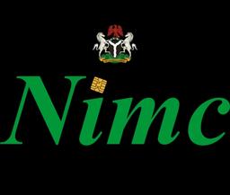 NIN Modification: Nigerians narrate bitter experiences, as banks, NIMC trade blames