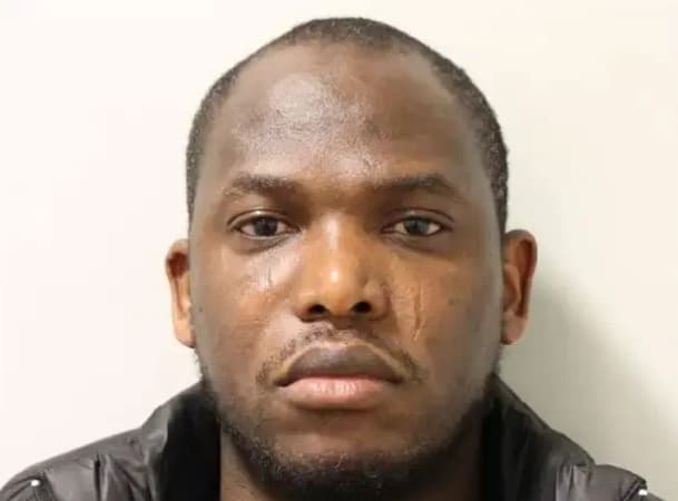 UK tribunal orders deportation of Nigerian couple after exposing wife?s lie that IVF is not unavailable in Nigeria