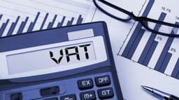 States eye 180pct hike in VAT earnings amid push for fiscal federalism