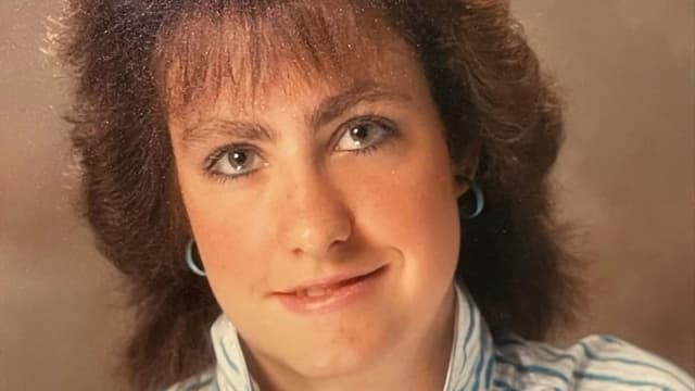 DNA evidence helps identify woman?s killer 36 years after her death