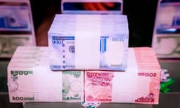 Naira scarcity in banks fuels fear of exploitation by POS agents in Nigeria 