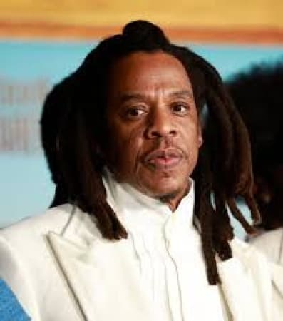 Jay-Z demands accuser reveal her identity, claims she partook in ?calculated? shakedown attempt