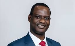 50 ways Nigerians can benefit from Tax Reforms — Presidential Committee Chairman