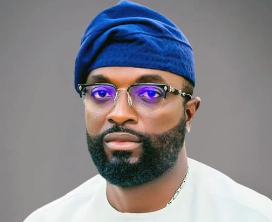 Lagos Government declares unauthorised installed gates, barriers illegal