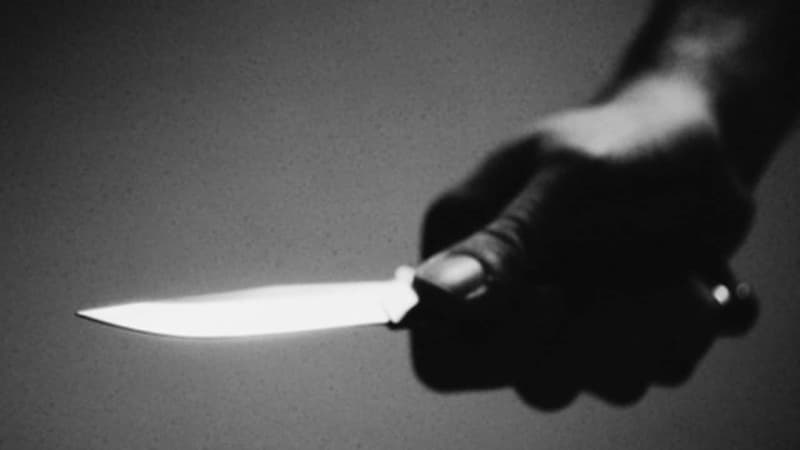 Man stabs mother to death for allegedly blocking his destiny