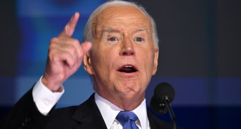 US offers $10m reward for wanted Chinese hacker