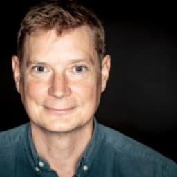 England university partners University of Calabar on water, land management