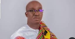 Senate holds valedictory session for Edo Gov Okpebholo