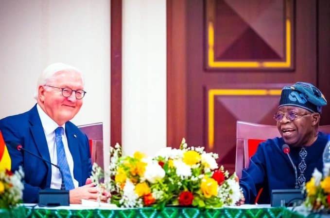 We?ll handle return of Mali, Niger, Burkina Faso to ECOWAS with wisdom ? Tinubu