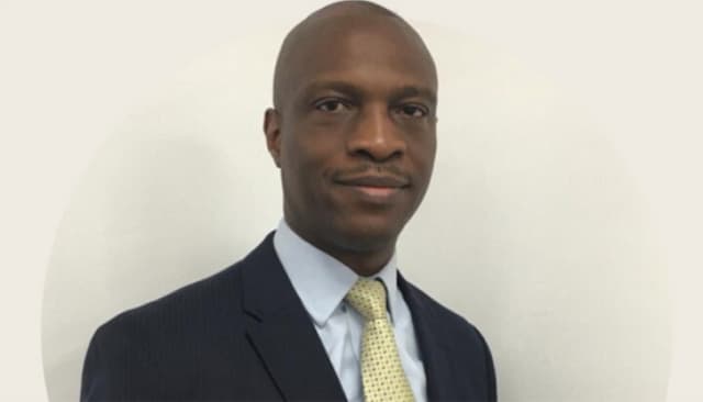 Bank workers blame CBN as cash shortage worsens