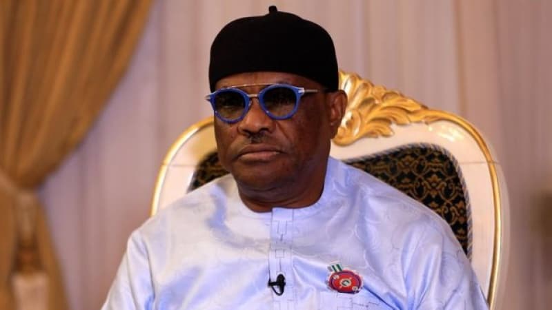 Senate orders probe into FCT demolitions, to invite Wike 
