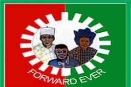 Labour Party asks court to declare seats of defected lawmakers vacant
