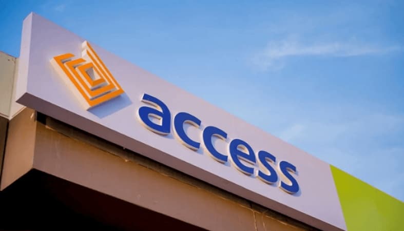 Access Bank set to acquire South African bank