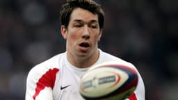 Missing sports star found dead in UK