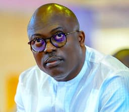 Appeal Court sets aside order restraining release of funds to Rivers State 