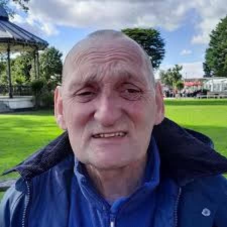 Man wins ?70,000 payout after medicine left him gambling addict