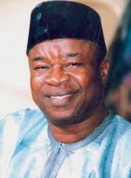 Wale Adenuga tackles Netflix, re-echoes Nollywood stakeholders’ sentiments