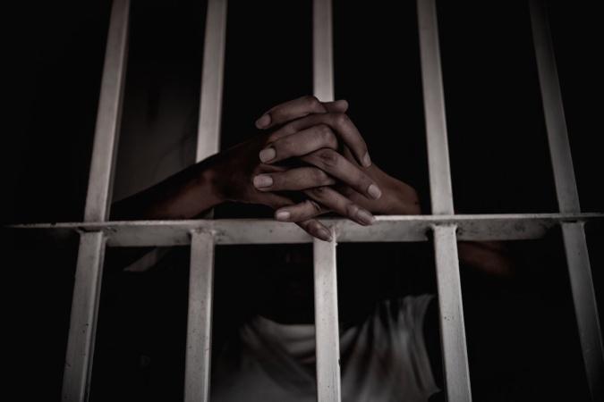 Inmate wins N1m prize in chess prison championship 