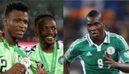 Why Ideye, Musa return to NPFL is a game-changer to Nigeria’s sports-economy 