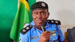 Yuletide: CP cautions against extortion, harassment, brutality in Enugu